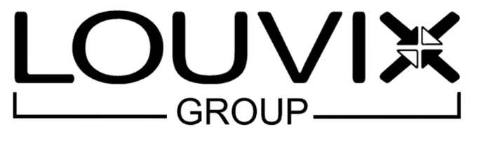 Louvix Group